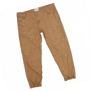 DOPE Pants Chinos Mens.